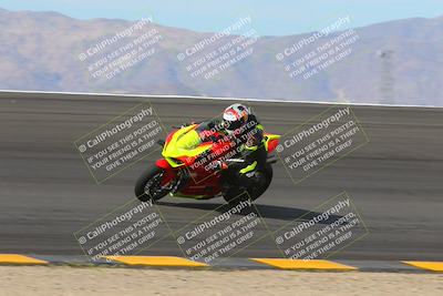 media/Nov-05-2022-SoCal Trackdays (Sat) [[f8d9b725ab]]/Bowl (1145am)/